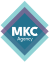MKC Agency Brand