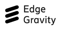 edge-gravity_owler.png