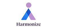 harmonize-li123.png