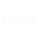 Bark_Logo_White_on_Blue_Square-removebg-preview