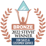 Steve Awards - Bronze [HD quality]