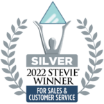 Steve Awards - Silver [HD quality]