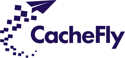 CacheFly-logo_purple