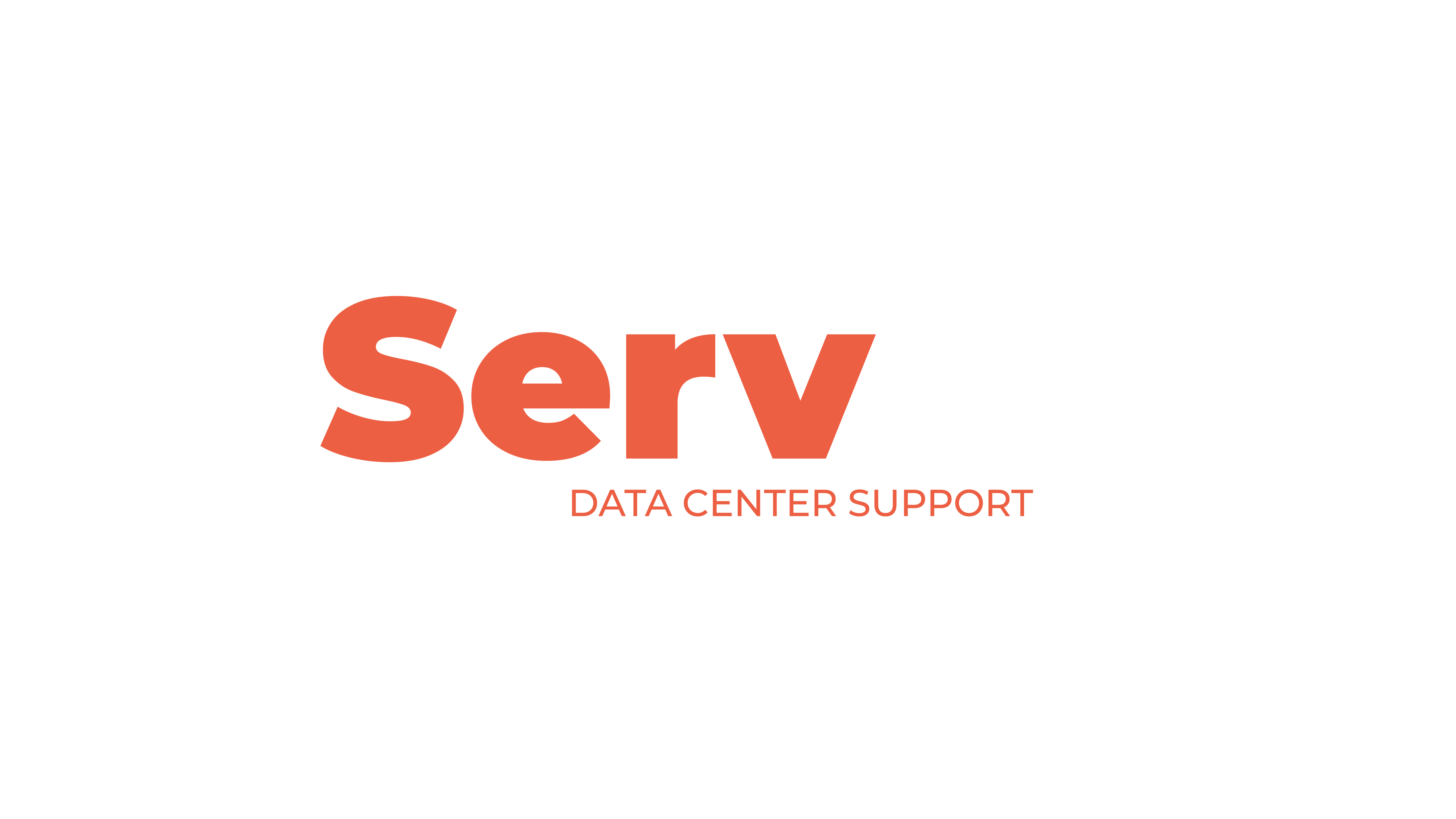 SERVIQ Logo - Dark