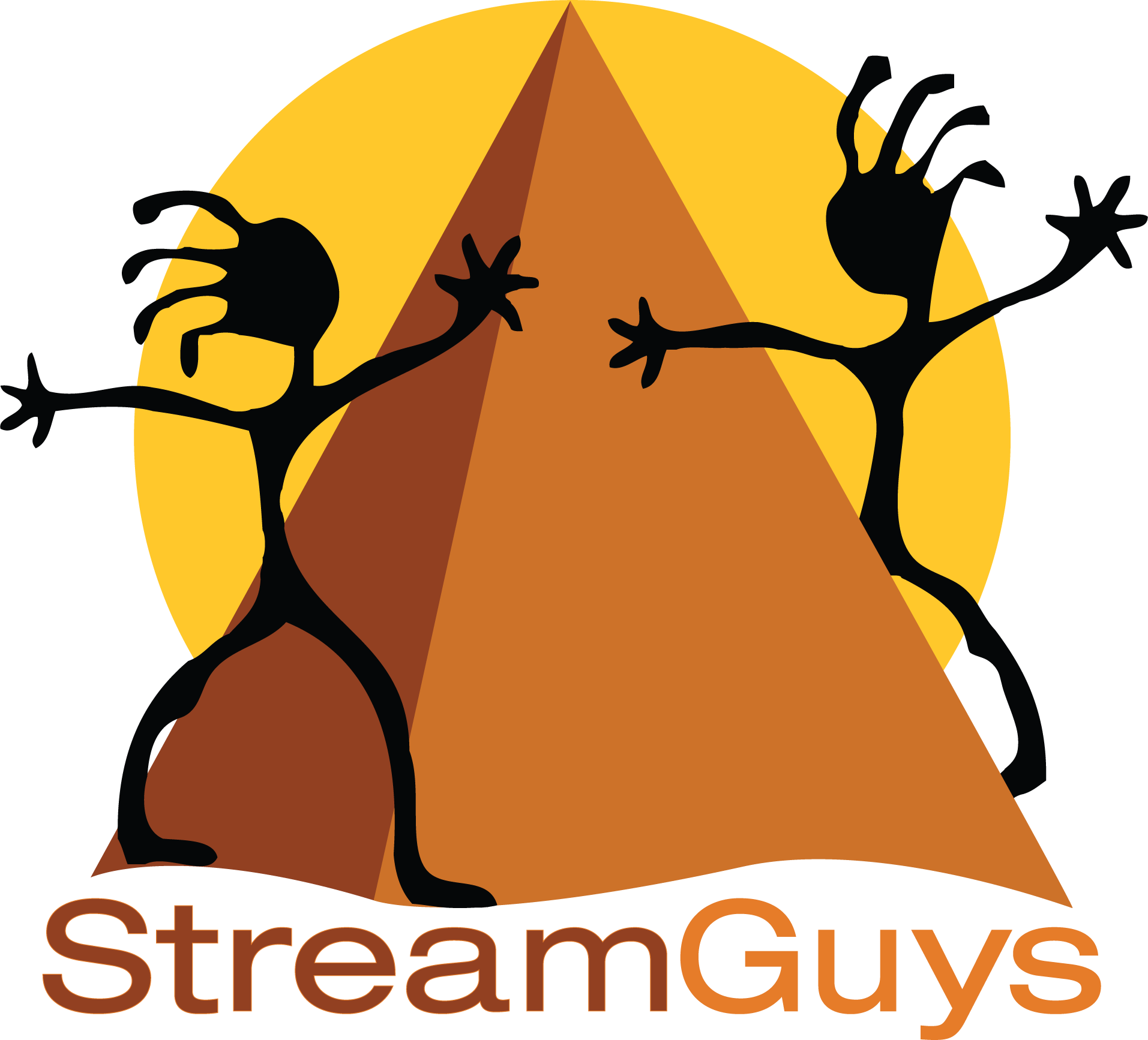 Streamguys - Logo.png