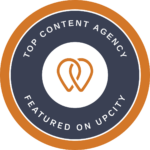 Best Content Marketing Agency