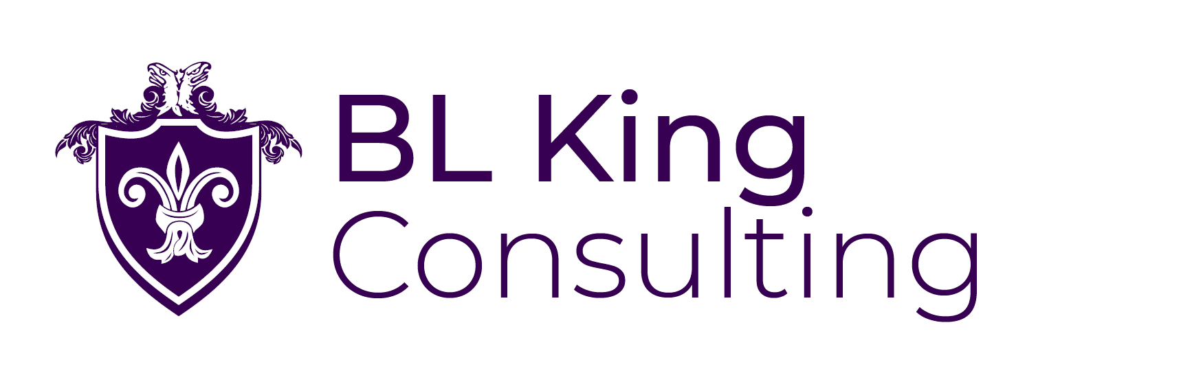 BL-King-Dark-Logo-1