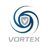 vortex_logo-removebg-preview