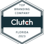 top_clutch.co_branding_company_florida_2023 (1) (1)