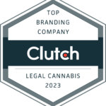 top_clutch.co_branding_company_legal_cannabis_2023