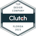 top_clutch.co_design_company_florida_2023 (1)