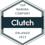 top_clutch.co_naming_company_orlando_2023 (1) (1)