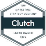 top_clutch.co_marketing_strategy_company_lgbtq_owned_2024
