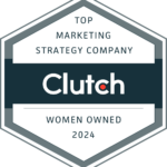top_clutch.co_marketing_strategy_company_women_owned_2024