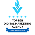 B2B Digital Marketing - Singular