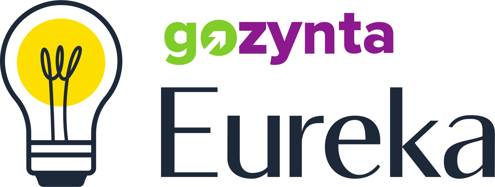 GozyntaEureka-Logo