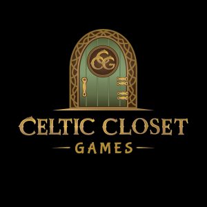 Celtic-Closet-Games-Door-Logo-Black-Background-01