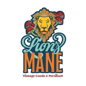 Lions Maine - logotype 3 - 2021-09-06-01