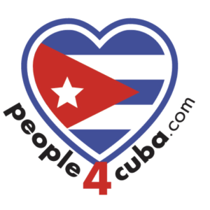 People4Cuba