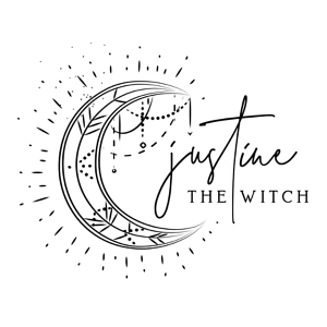 justine-the-witch