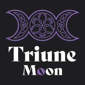 triune moon - logo 2 - 2021-09-03_TM-04